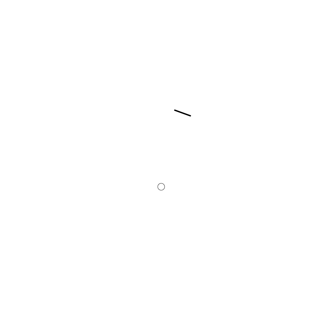 Viva la Social Logo white