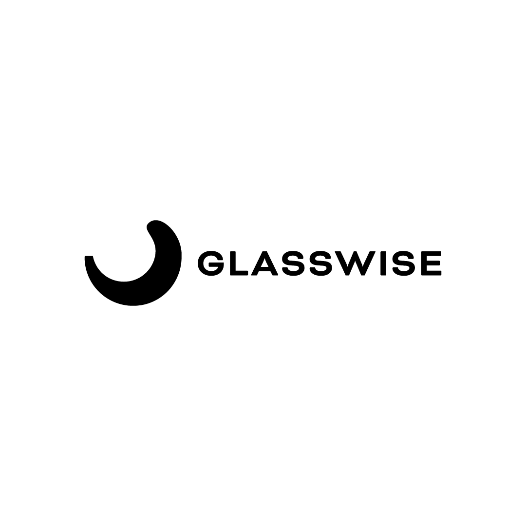 Glasswise Logo