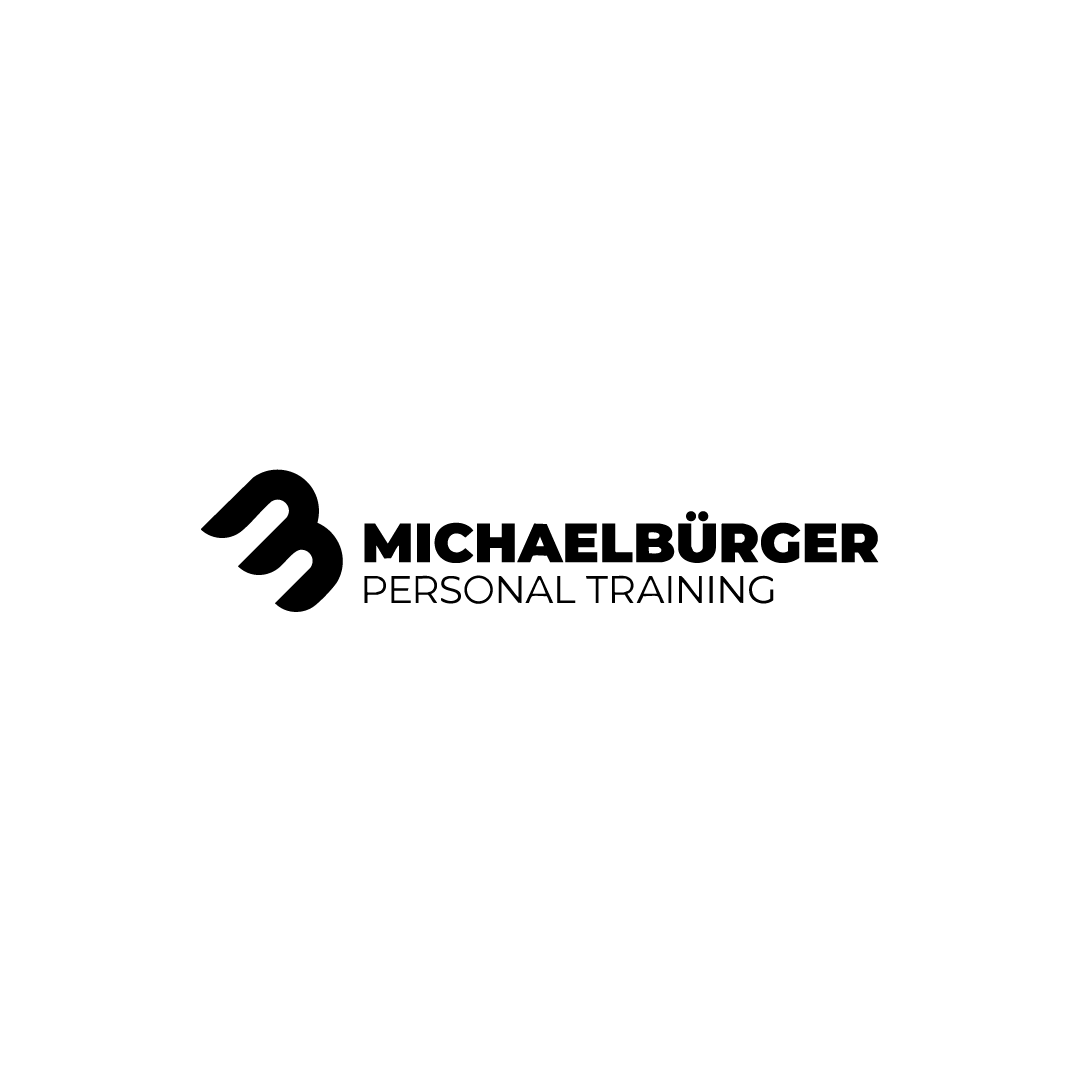 MB Logo
