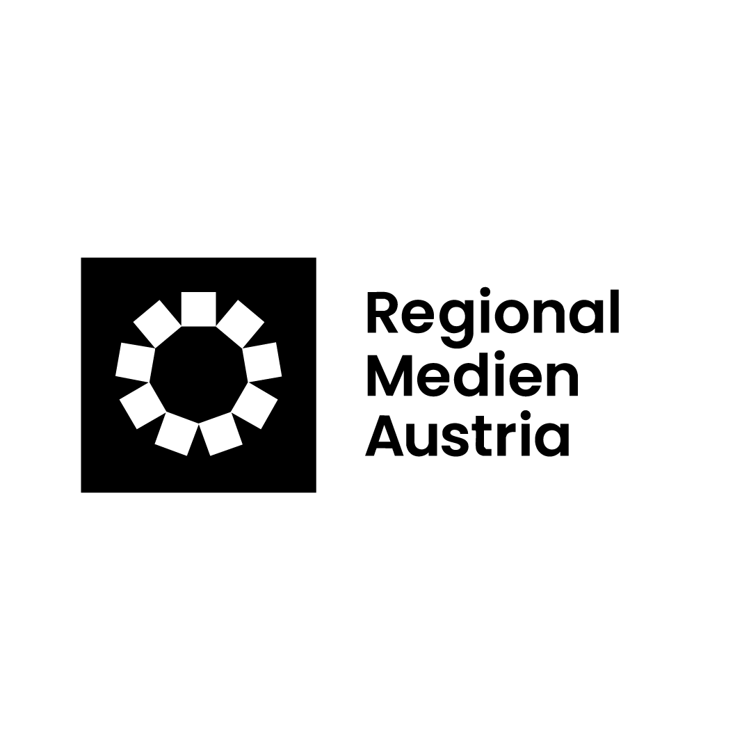 RM Logo