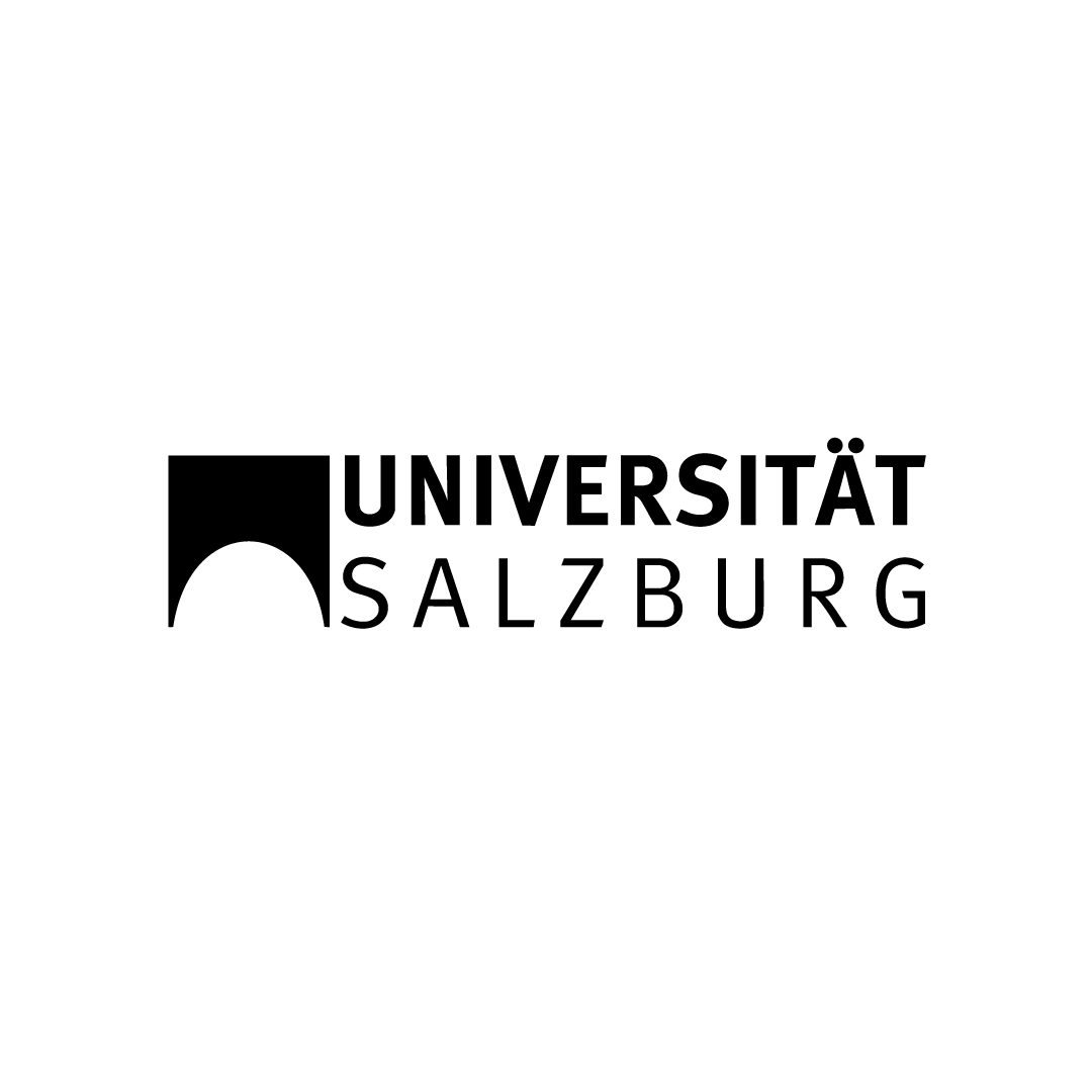 ULG Logo