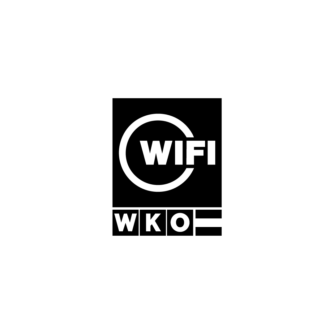 WIFI Logo