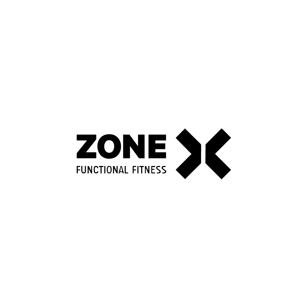 Zone Logo