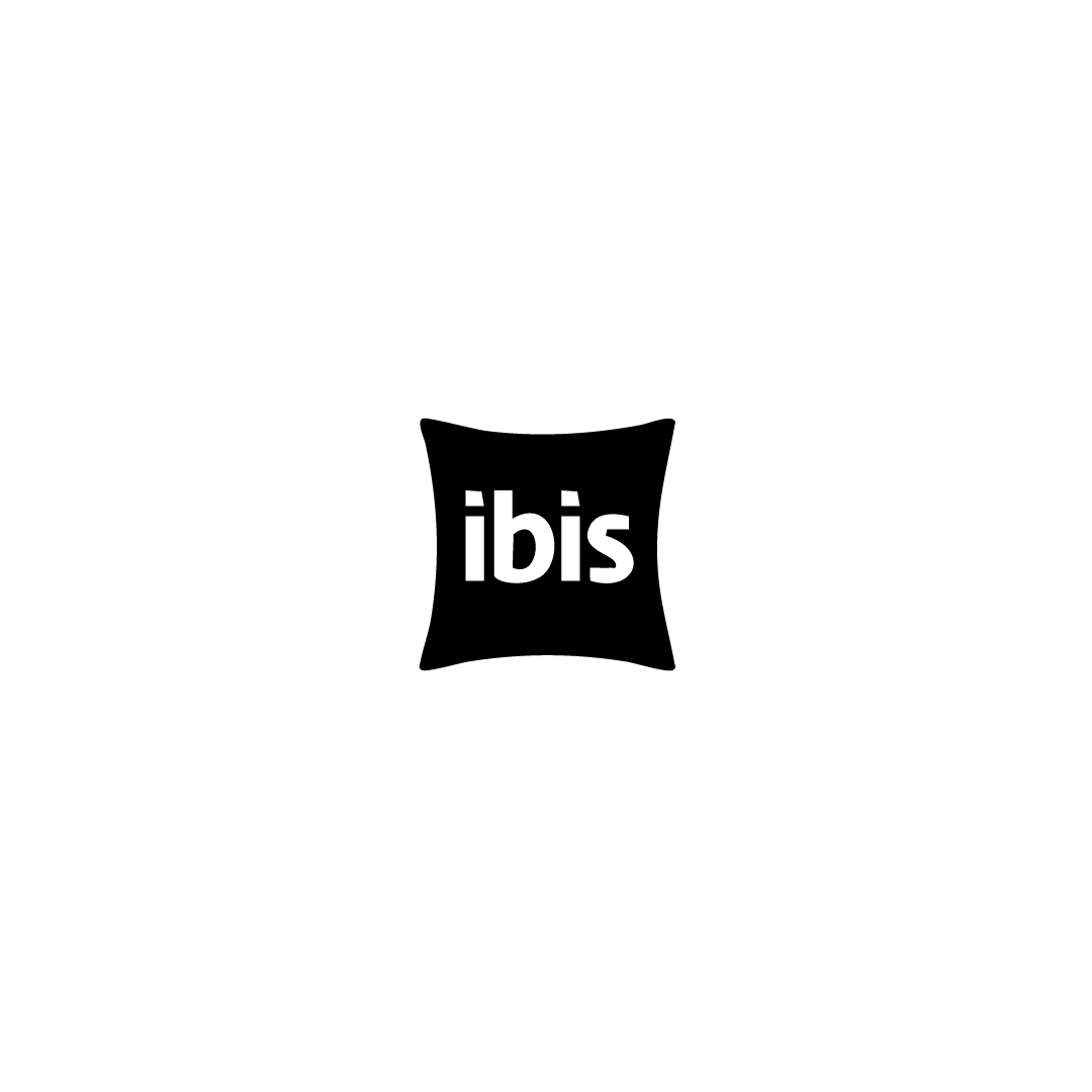Ibis Logo